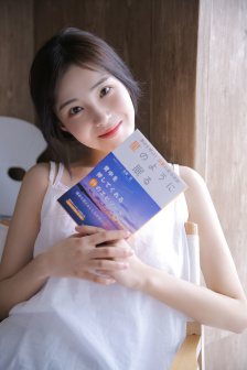 蜜汁樱桃林妙妙最后和谁在一起了
