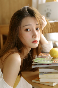 大叔和妈妈免费观看电视连续剧