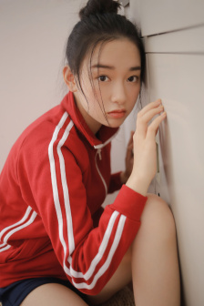 九月里番
