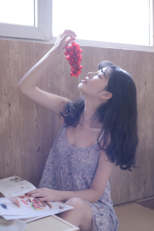 血恋剧情