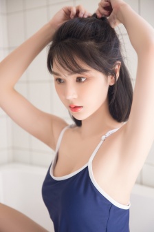美女做受XXXXXⅩ性关系
