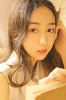 隋唐英雄1