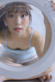 水蜜桃一样H1V1