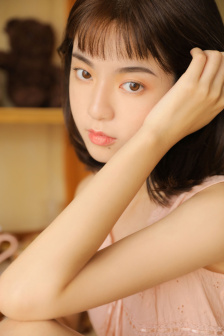 小后妈韩剧全集完整版