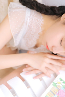 千金奴隶在线观看