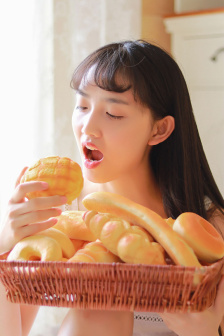 大梁败家子