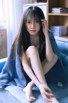 二十四种阴性外貌形状