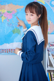 人人开心网